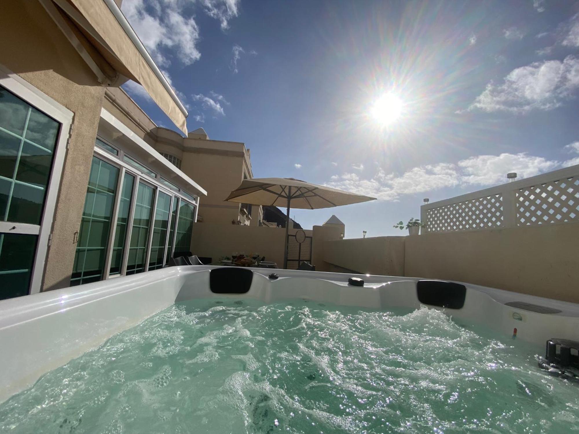 Spacious Family Home Puerto Rico  Exterior photo